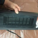 지장2천 이미지