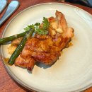 글라스타임 | 잠실 소개팅·데이트 맛집｜르글라스 브런치 &amp; 와인 내돈내산 후기