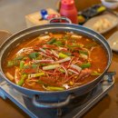 싱싱활어회 | 속초 맛집ㅣ 코리아횟집 장사항 횟집 추천 싱싱한 활어회 후기