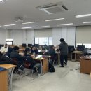 샛별중학교 이미지