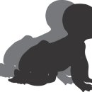 고령사무기 이미지