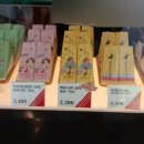 영등동-04 이미지