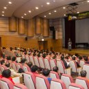 실버농장 이미지