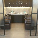 가온커피 이미지