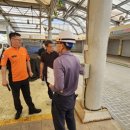 곡성군립노인전문요양병원 이미지