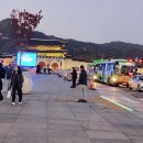 솝앤솝