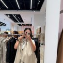 이사벨관광호텔 이미지