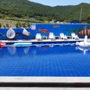 여수나폴리하우스 이미지