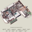 더파크사이드서울안부동산중개 | 용산 유엔사부지 더파크사이드서울 분양｜로즈우드 하이엔드 복합단지