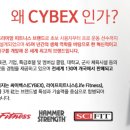 아크에이