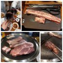 수원-0736 이미지