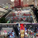 명품게임랜드 이미지