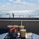 옥이네기장점 이미지