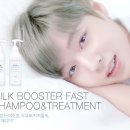우유메리미 Daum카페