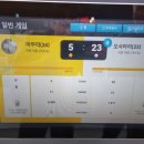 라팔캐롬클럽 이미지