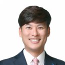 삼향-14 이미지