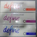 휴안경원 이미지