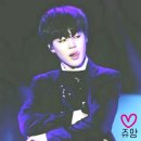 ㈜지민 이미지