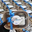 태인4길 이미지