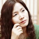 김나영 - 중구 우정혁신도시 | 김나영
