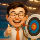 메디컬동의약국 이미지