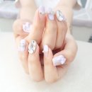 Nail by 윰 ㅣ 안산 네일 맛집 네일 바이 윰 강추 후기!