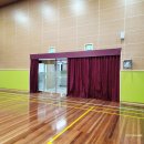 구암고등학교 이미지