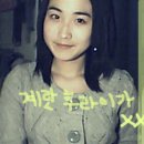 기쁜노래연습장 이미지