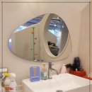 아이신나 키즈카페 이미지