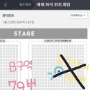 (주)코덱스 이미지
