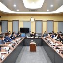 제일풍경채장당센트럴 이미지