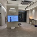 잠실하늘정신건강의학과의원 이미지