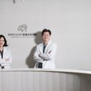 진접동물병원 이미지