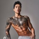 언노운짐 양천구청점 이미지