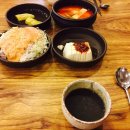 신흥아구찜 네이버블로그