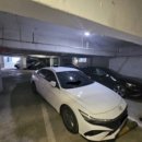 중앙로1가 이미지