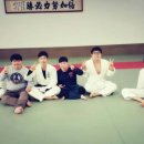 대구 성서유도관 이미지