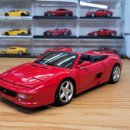 엘리트 소프트 이미지