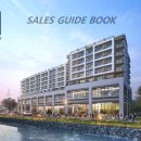 여수베이원파크 이미지