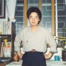 1987_가정교사 시절(여행) 이미지