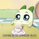 더휴글램핑