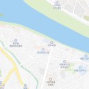여주탑요양보호사교육원