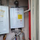 문화가스 이미지