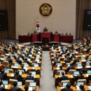 임신경로당 이미지