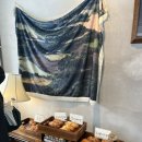 일산로358번길 | 일산 빵지순례 필수코스 소금빵 맛집 추천 몽킽키친 밤리단길점 솔직후기