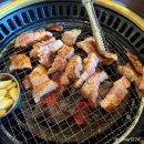 죽장고 앞 | 봉천동 맛집 추천, 가성비 좋은 봉천 무한리필 고기 청년고기장수 내돈내산 재방문