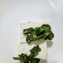 금반농원 이미지