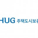 마중물컨설팅