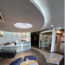 연세하이디치과의원 이미지