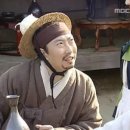 주막국밥 이미지